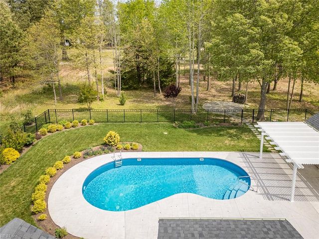 216 Royal Birkdale, Smithfield, VA 23430