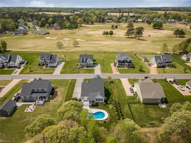 216 Royal Birkdale, Smithfield, VA 23430