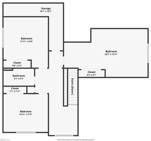 216 Royal Birkdale, Smithfield, VA 23430