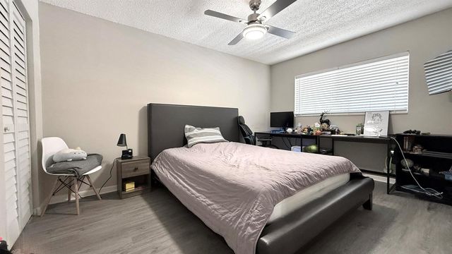 2925 SW 22nd Avenue 203, Delray Beach, FL 33445