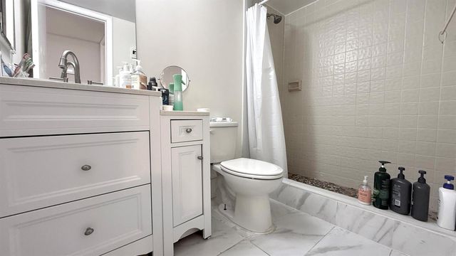 2925 SW 22nd Avenue 203, Delray Beach, FL 33445