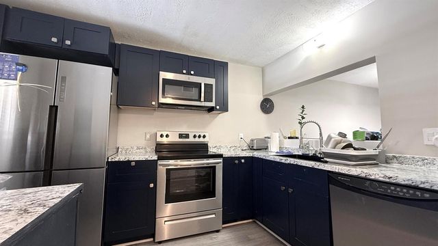 2925 SW 22nd Avenue 203, Delray Beach, FL 33445