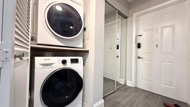 2925 SW 22nd Avenue 203, Delray Beach, FL 33445