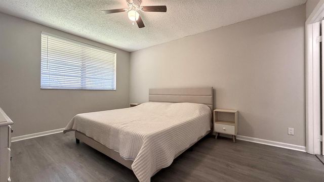 2925 SW 22nd Avenue 203, Delray Beach, FL 33445