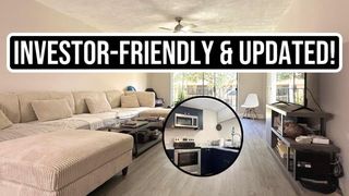 2925 SW 22nd Avenue 203, Delray Beach, FL 33445