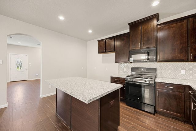 810 Paul Quinn Street, Houston, TX 77091