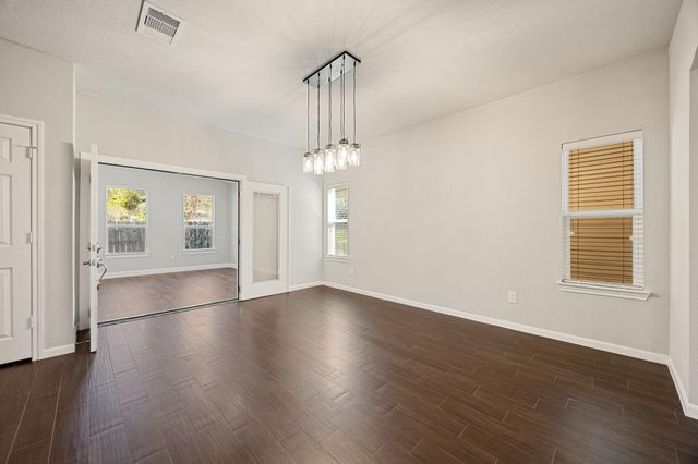 810 Paul Quinn Street, Houston, TX 77091