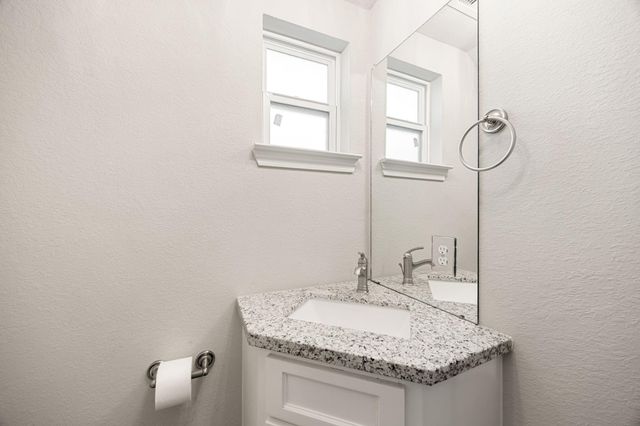 810 Paul Quinn Street, Houston, TX 77091