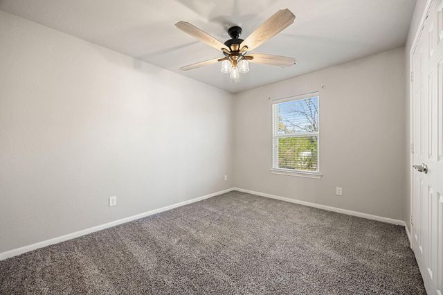 810 Paul Quinn Street, Houston, TX 77091