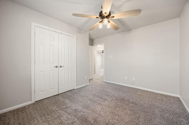 810 Paul Quinn Street, Houston, TX 77091