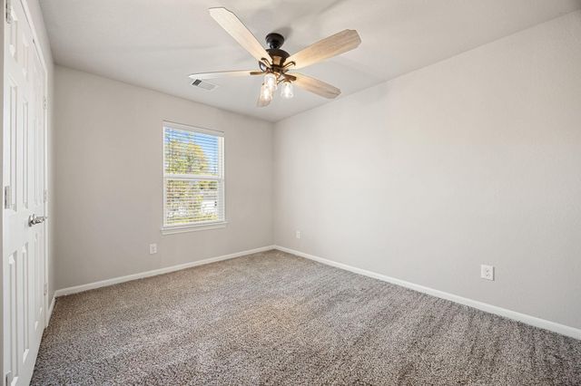 810 Paul Quinn Street, Houston, TX 77091