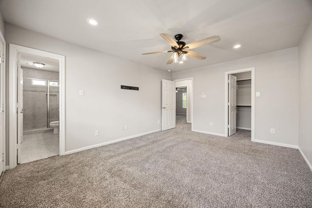 810 Paul Quinn Street, Houston, TX 77091