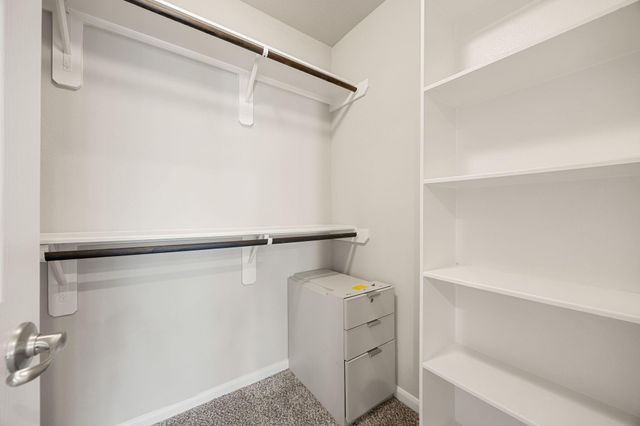 810 Paul Quinn Street, Houston, TX 77091