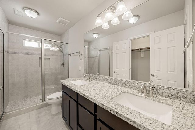 810 Paul Quinn Street, Houston, TX 77091