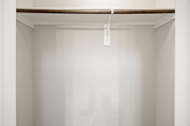 810 Paul Quinn Street, Houston, TX 77091