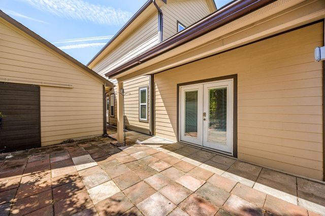 810 Paul Quinn Street, Houston, TX 77091