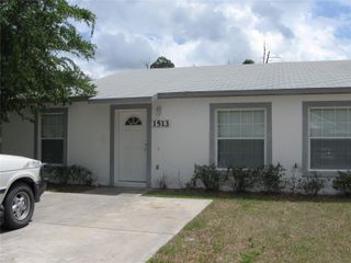 1515 ILLINOIS AVENUE, St Cloud, FL 34769