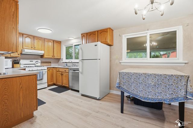4289 W Erie Road, Temperance, MI 48182