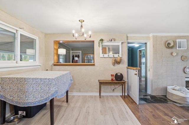 4289 W Erie Road, Temperance, MI 48182