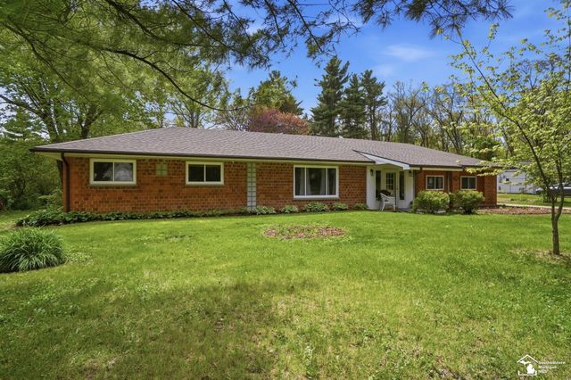 4289 W Erie Road, Temperance, MI 48182