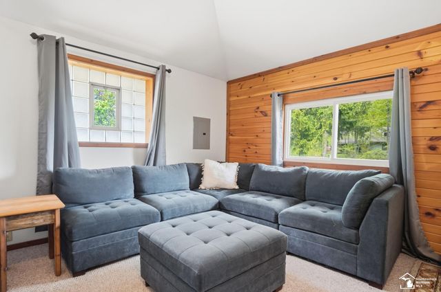 4289 W Erie Road, Temperance, MI 48182
