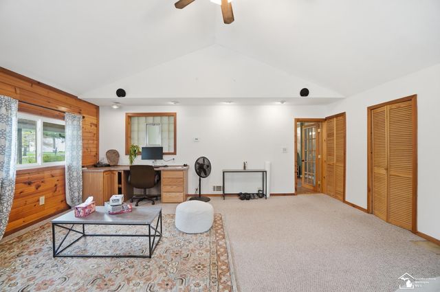 4289 W Erie Road, Temperance, MI 48182
