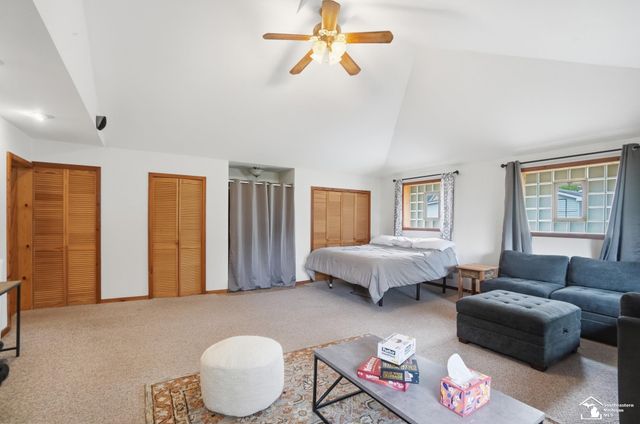 4289 W Erie Road, Temperance, MI 48182