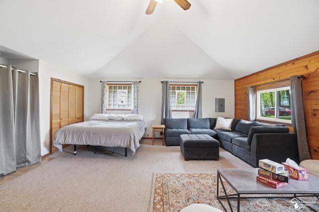 4289 W Erie Road, Temperance, MI 48182