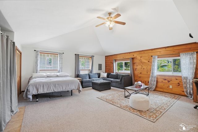 4289 W Erie Road, Temperance, MI 48182