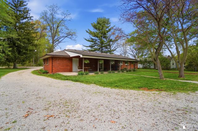 4289 W Erie Road, Temperance, MI 48182