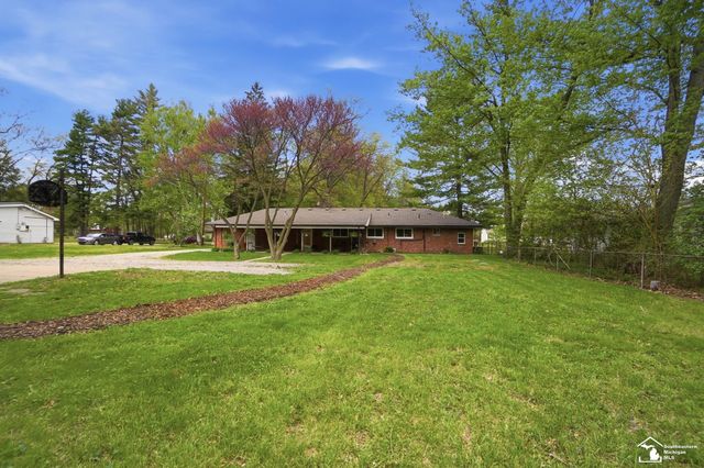 4289 W Erie Road, Temperance, MI 48182