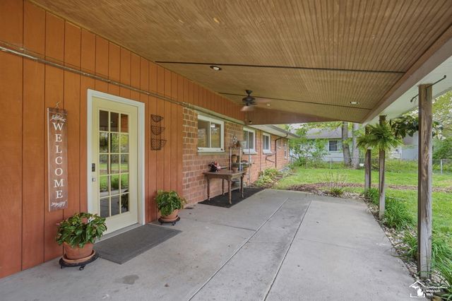 4289 W Erie Road, Temperance, MI 48182