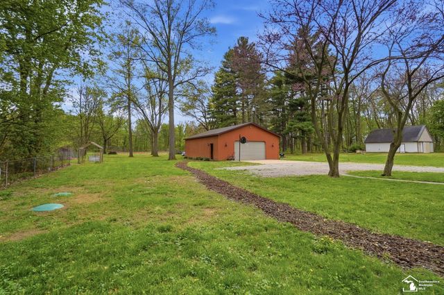 4289 W Erie Road, Temperance, MI 48182
