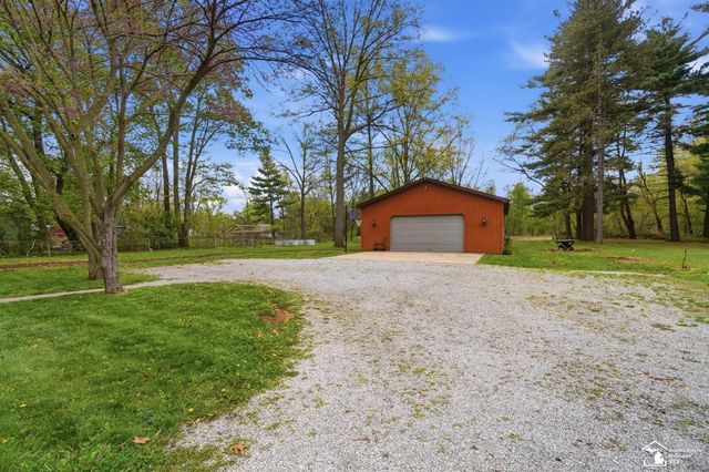 4289 W Erie Road, Temperance, MI 48182