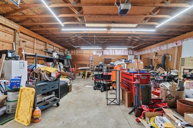 4289 W Erie Road, Temperance, MI 48182