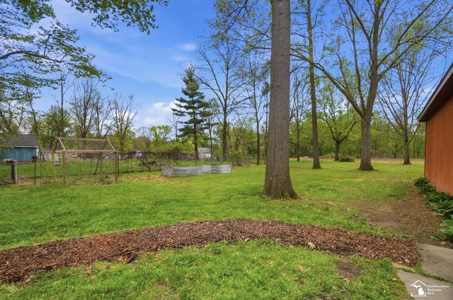 4289 W Erie Road, Temperance, MI 48182