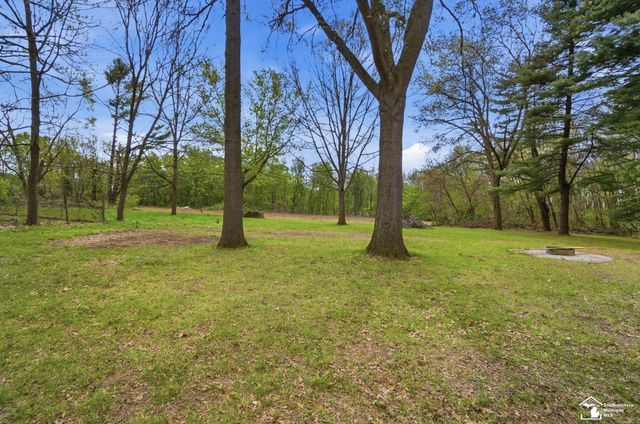 4289 W Erie Road, Temperance, MI 48182