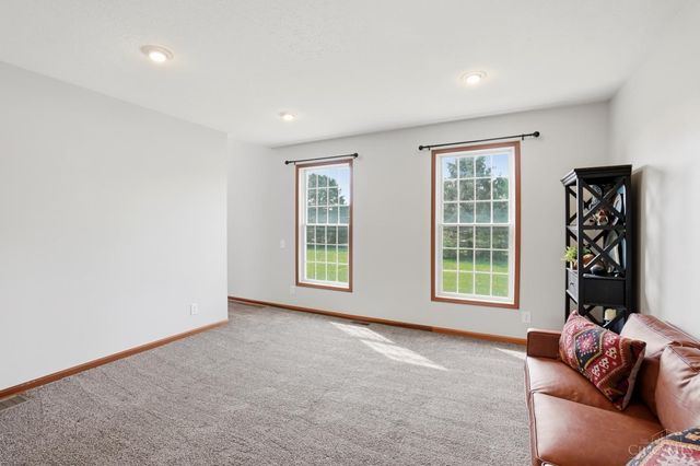 76 Whitethorne Court, Union Twp, OH 45177