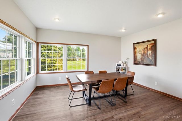 76 Whitethorne Court, Union Twp, OH 45177