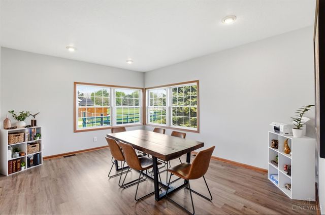 76 Whitethorne Court, Union Twp, OH 45177