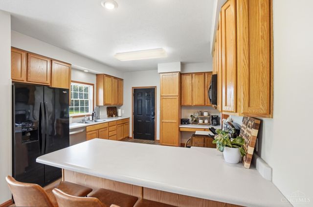 76 Whitethorne Court, Union Twp, OH 45177