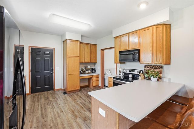 76 Whitethorne Court, Union Twp, OH 45177