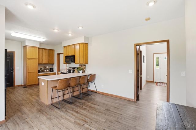 76 Whitethorne Court, Union Twp, OH 45177