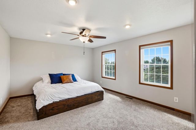 76 Whitethorne Court, Union Twp, OH 45177