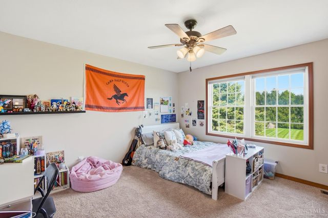 76 Whitethorne Court, Union Twp, OH 45177