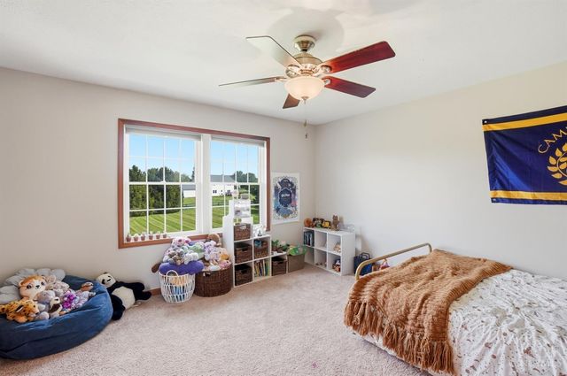 76 Whitethorne Court, Union Twp, OH 45177