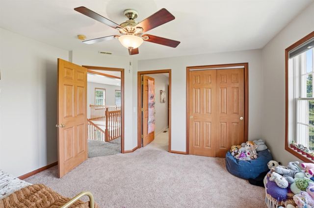 76 Whitethorne Court, Union Twp, OH 45177