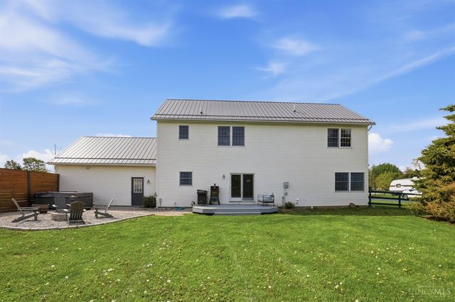 76 Whitethorne Court, Union Twp, OH 45177