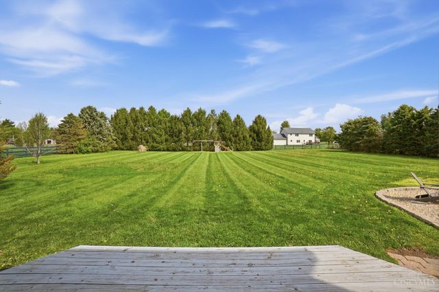 76 Whitethorne Court, Union Twp, OH 45177