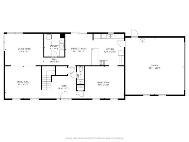 76 Whitethorne Court, Union Twp, OH 45177